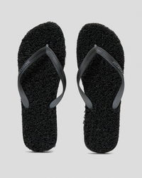 Kustom Noodle Thongs for Mens image number null