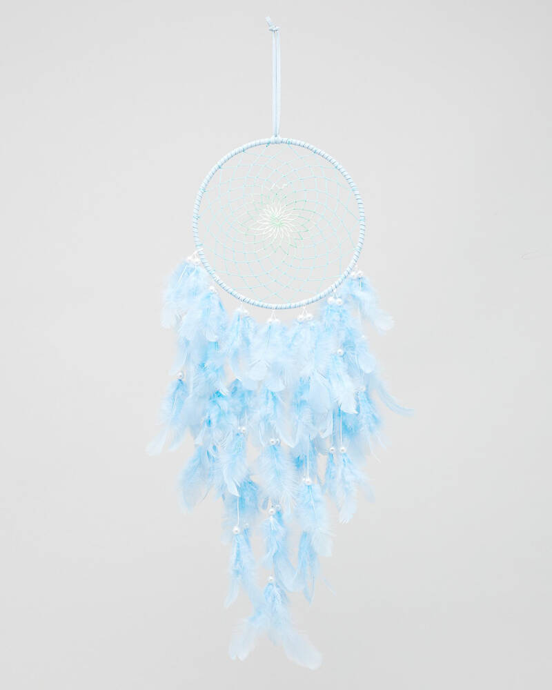 Mooloola Waterfall Dream Catcher for Womens