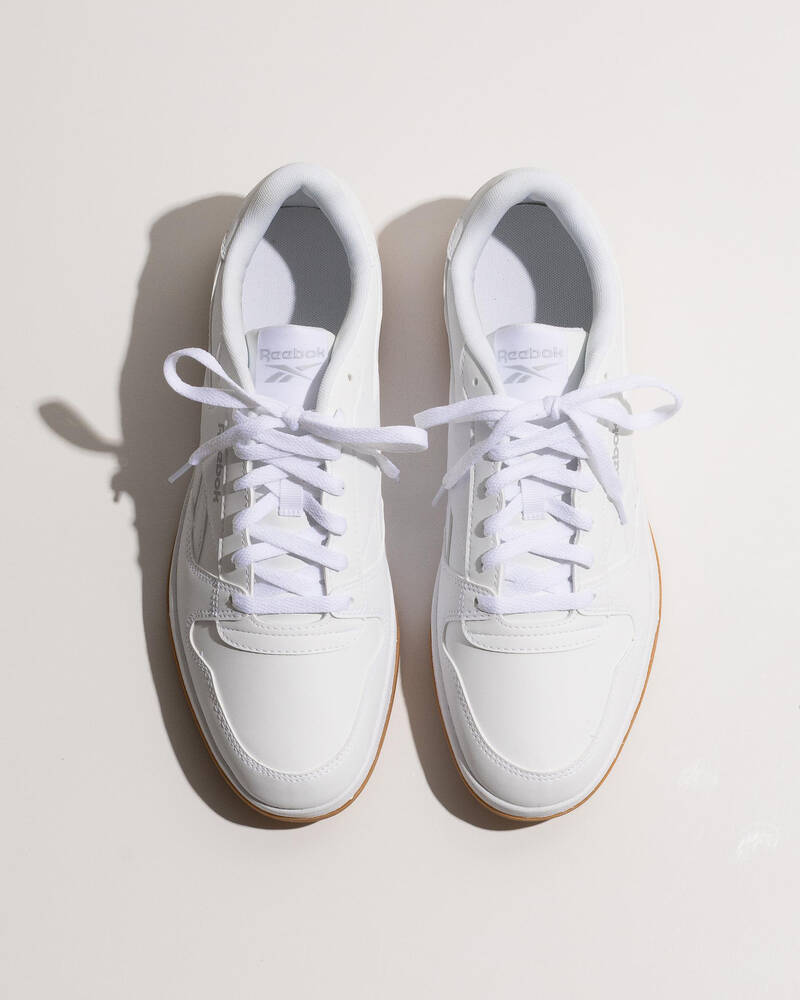 Reebok Prime Set for Mens