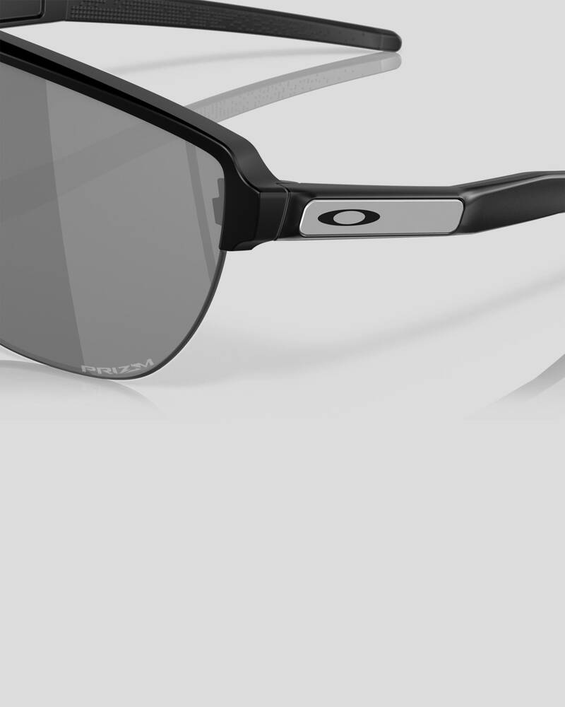 Oakley Corridor Prizm Sunglasses for Mens
