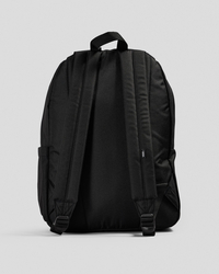 Vans Old Skool Classic Backpack for Womens image number null
