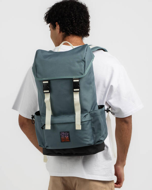 Rip Curl Forester 26L SWC Backpack for Mens