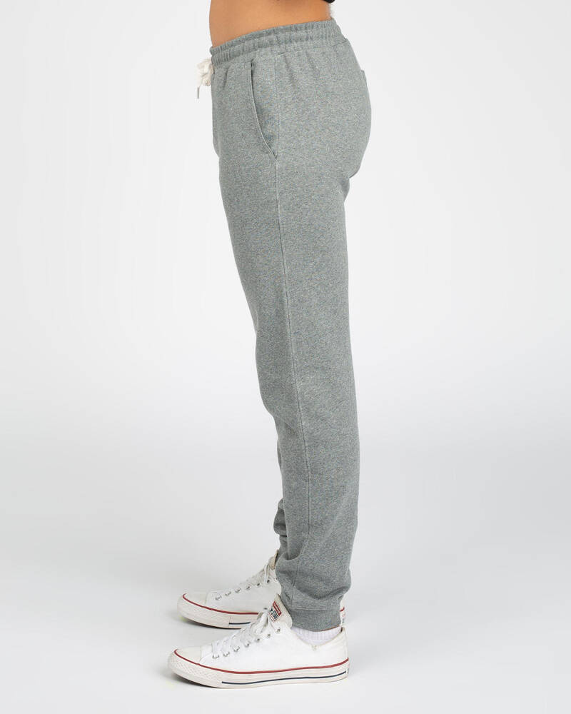 Quiksilver Essential Pants for Mens