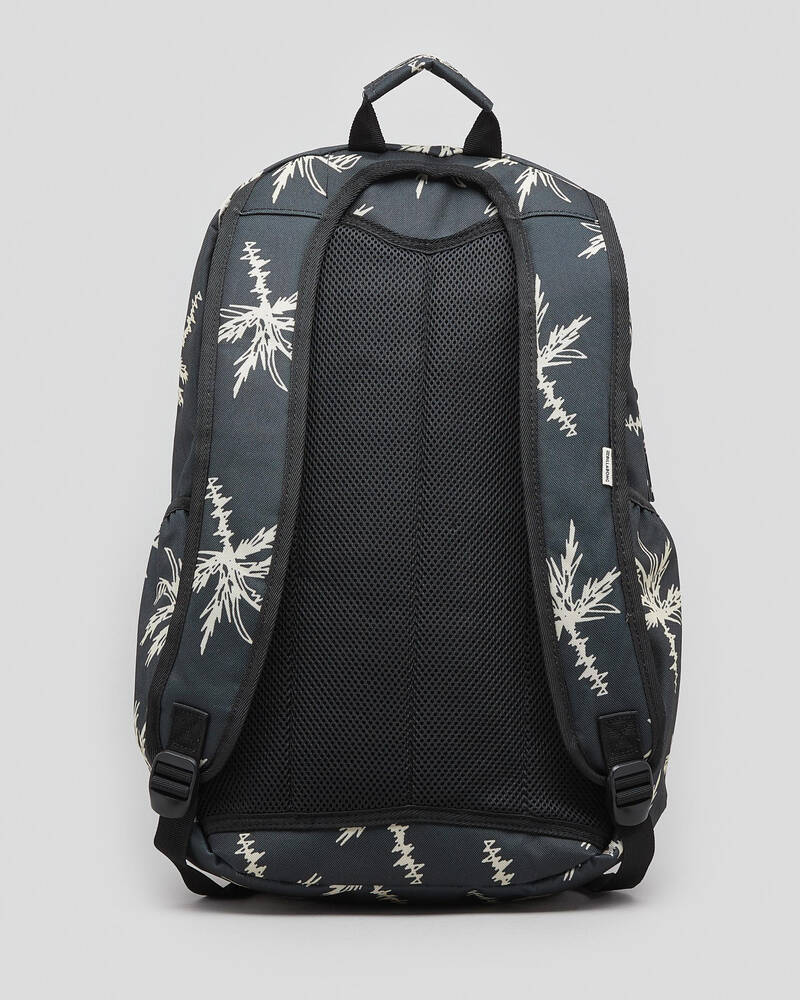 Billabong Tilted Palms Roadie Backpack for Womens