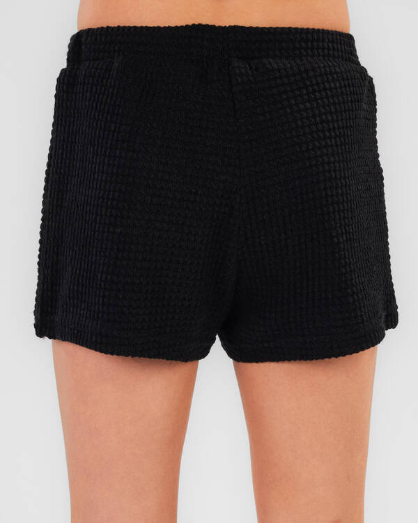 Mooloola Girls' Ricky Shorts for Womens