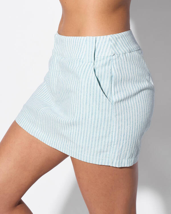 Mooloola Nara Skort for Womens