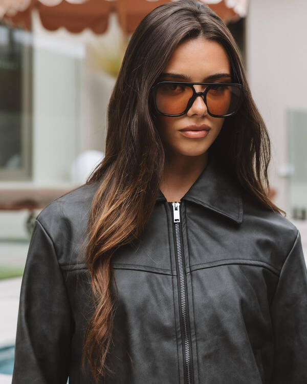 Lola Sunglasses