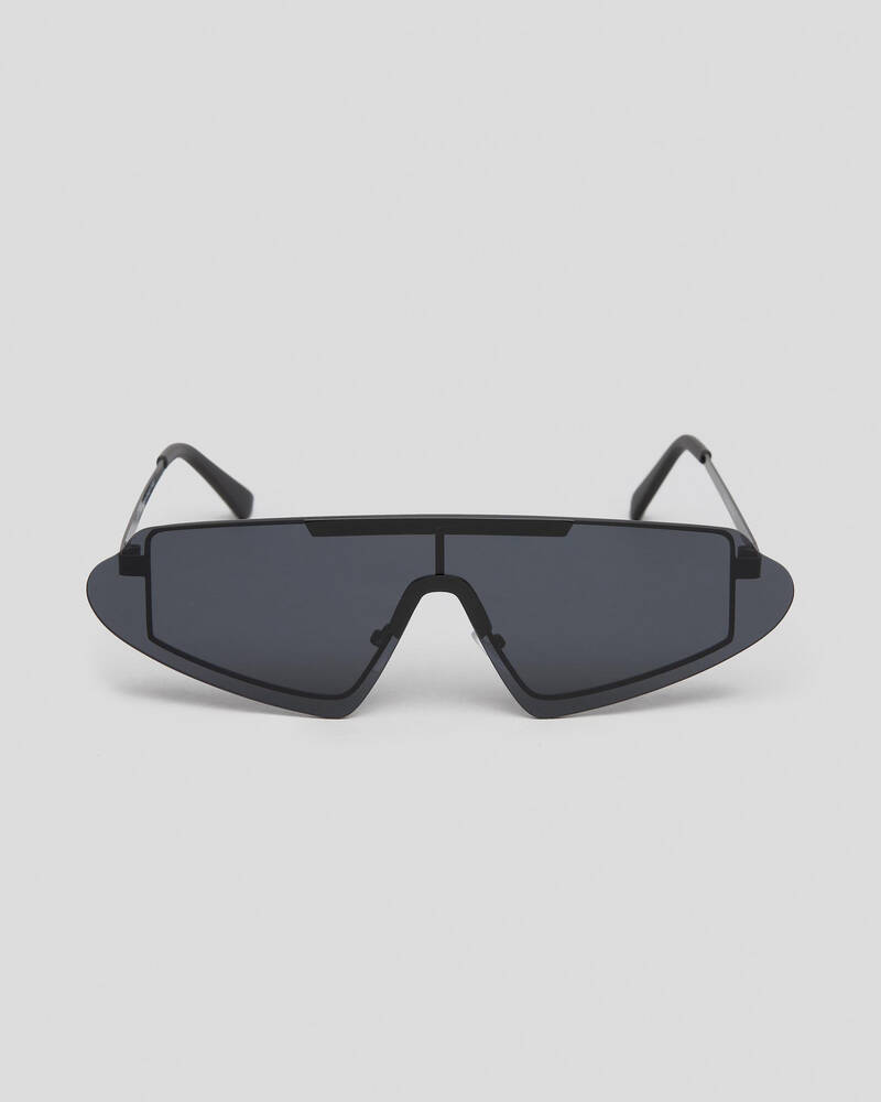 Indie Eyewear Kiki Sunglasses for Womens