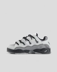 Osiris D3 OG Shoes for Mens image number null