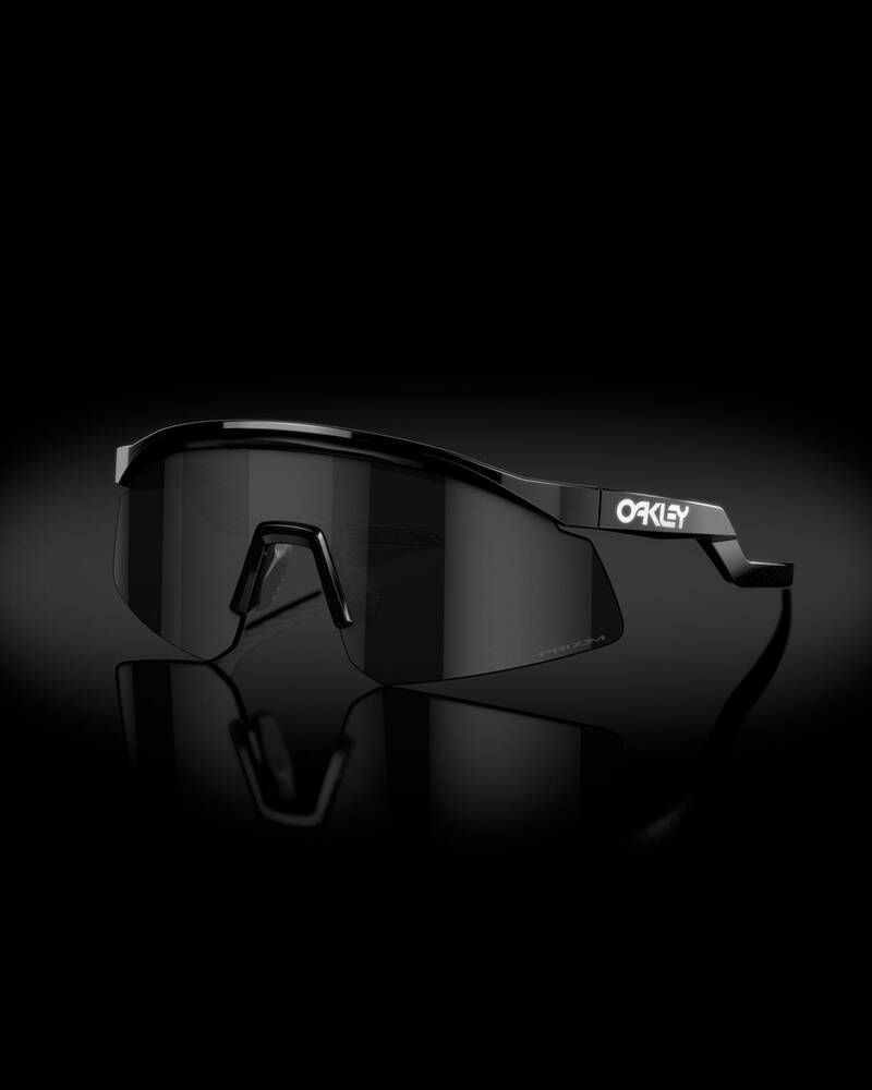 Oakley Hydra Sunglasses for Mens