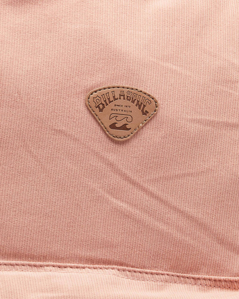 Billabong Schools Out Backpack for Womens