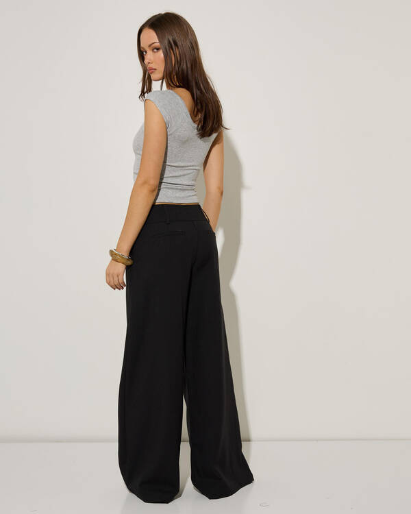 Ava And Ever Harlow Pants for Womens