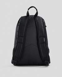 Santa Cruz Winged Butterflies Backpack for Womens image number null