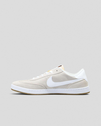 Nike FC Classic Shoes for Mens image number null