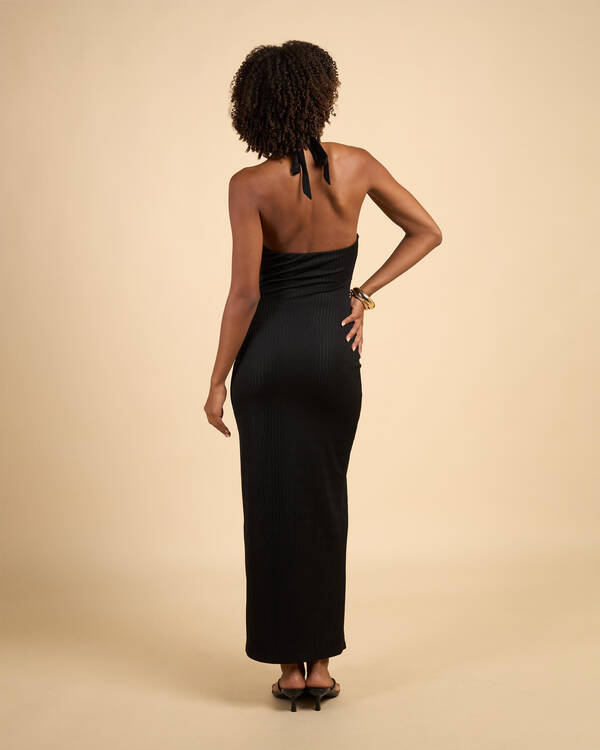 Mooloola Cabo Maxi Dress for Womens