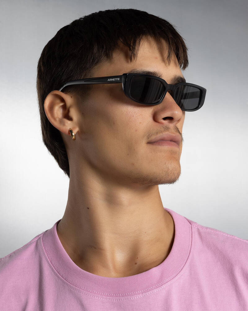 Arnette Jet Sunglasses for Mens