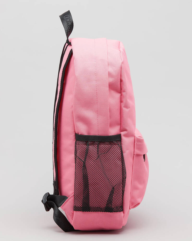 Champion Logo Backpack for Womens