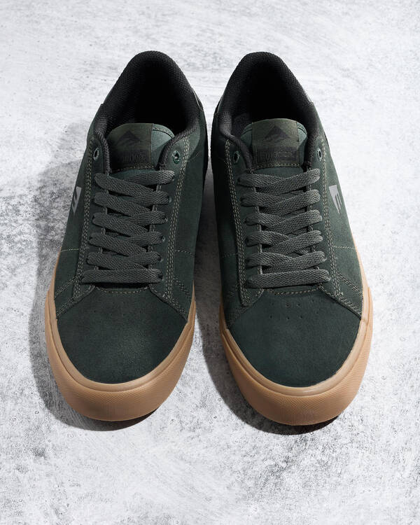 Emerica Moca Shoes for Mens