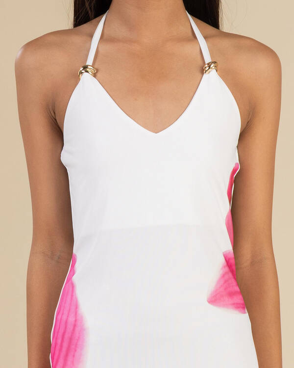 Mooloola Girls&rsquo; Margie Maxi Dress for Womens