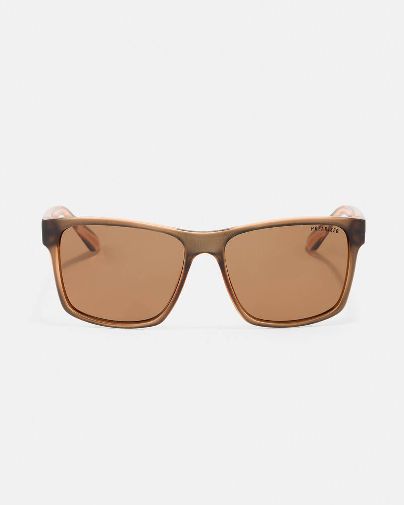 Liive Kerrbox Polarised Sunglasses for Mens