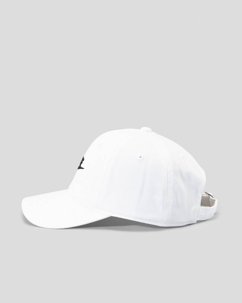 Nike Girls' Club Cap for Womens