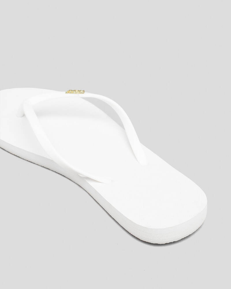 Roxy Viva Thongs for Womens