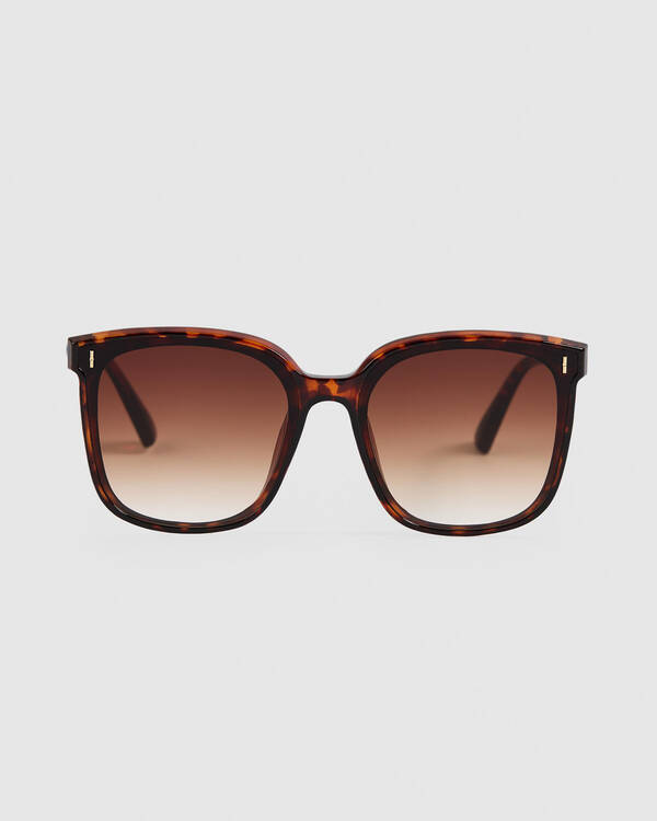 Amara Sunglasses