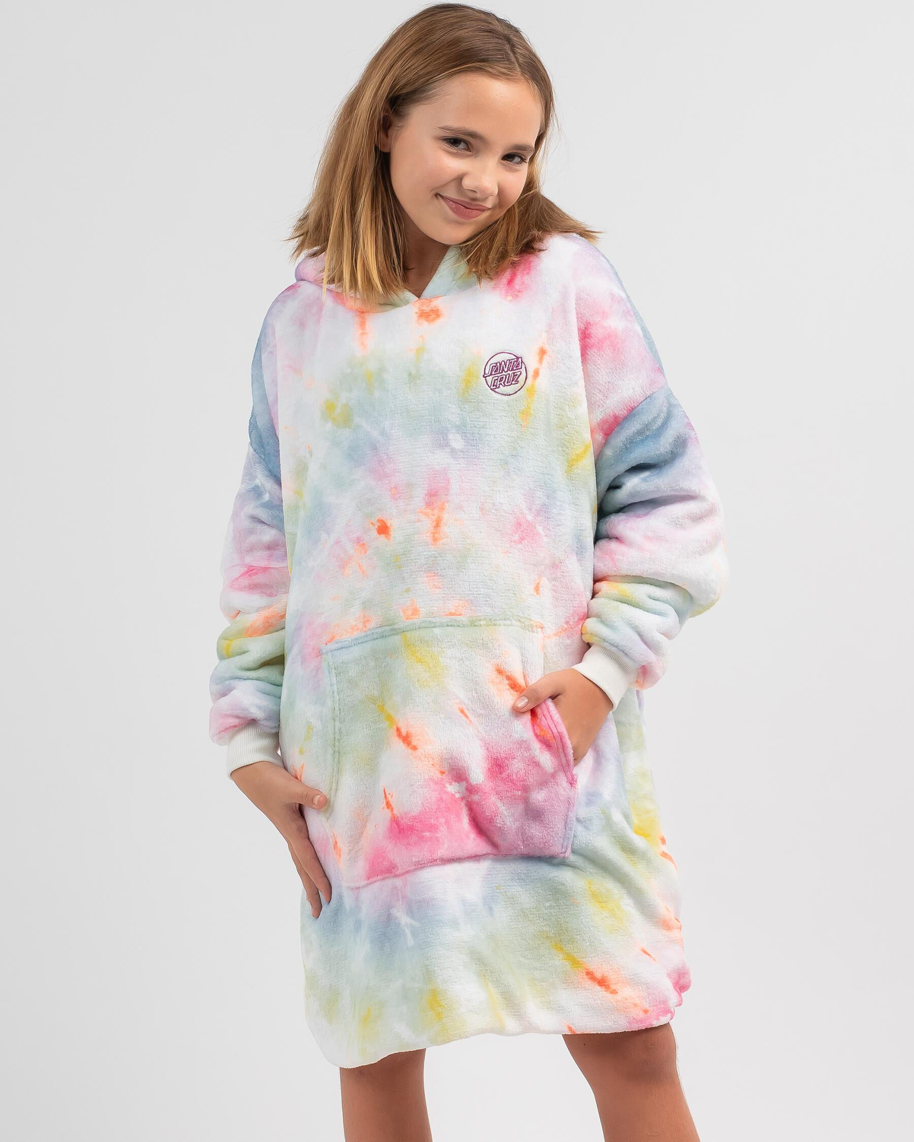 Girls Underwear \u0026 Sleepwear | City 