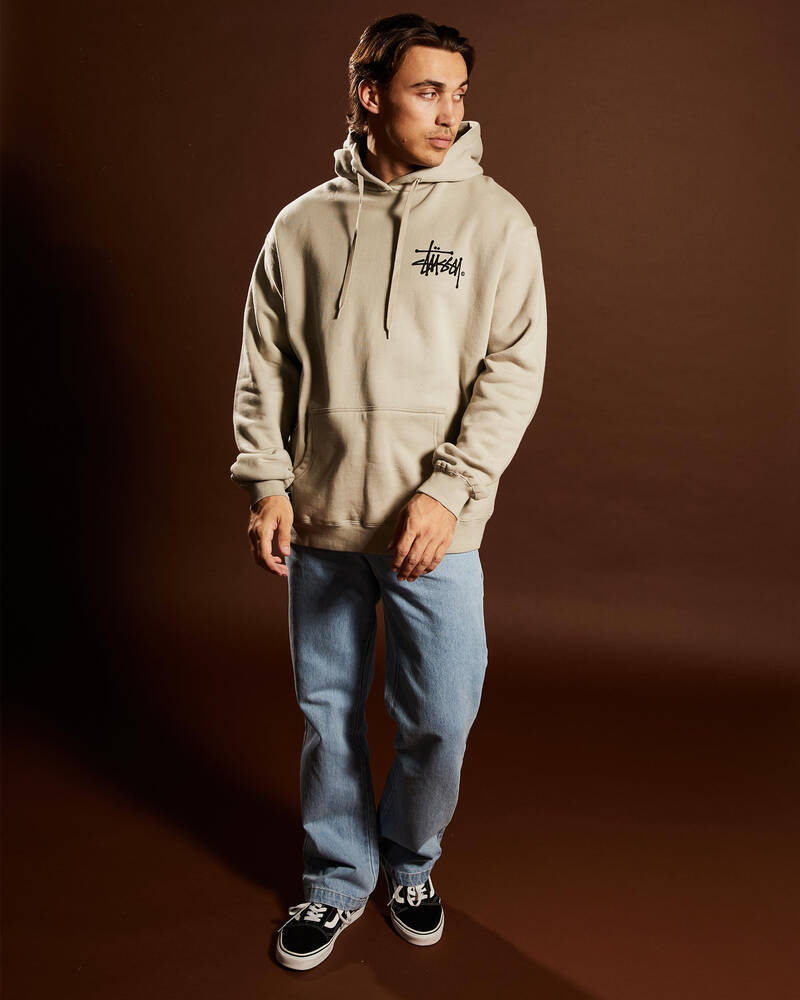 Dickies 874 Denim Pants for Mens