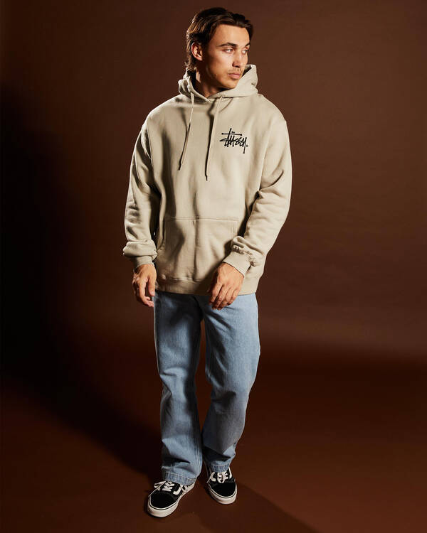 Dickies 874 Denim Pants for Mens