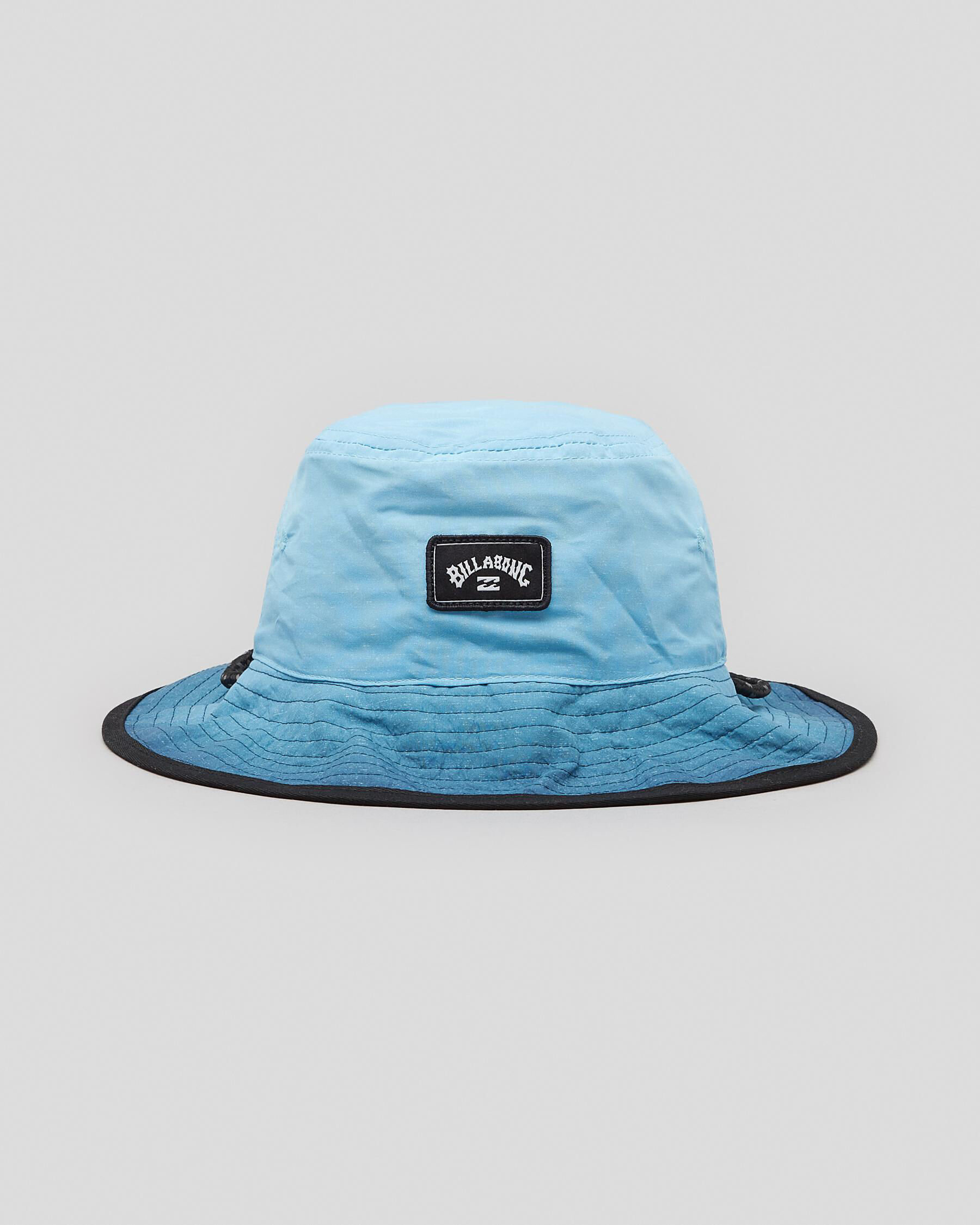 Kids Bucket Hats | City Beach Australia 