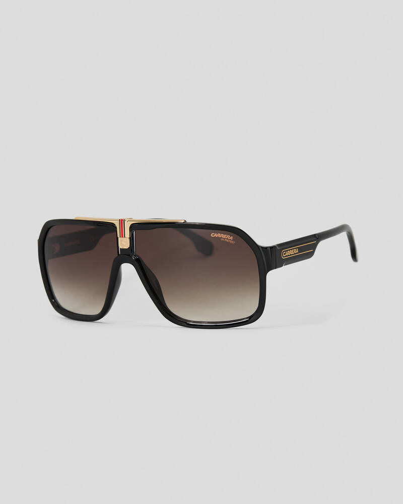 Carrera 1014/S Sunglasses for Mens