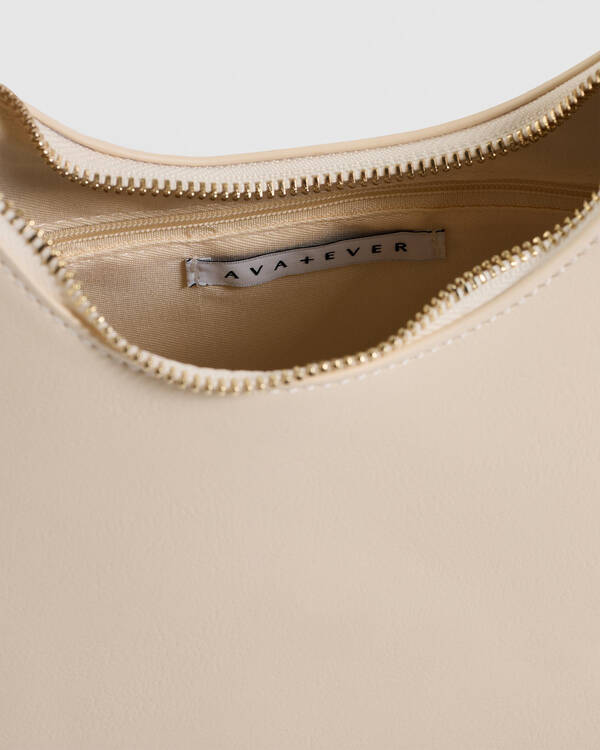 Ava And Ever Baylie Hand Bag for Womens