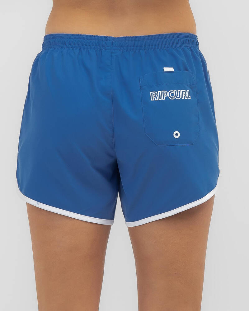Rip Curl Out All Day Board Shorts for Womens