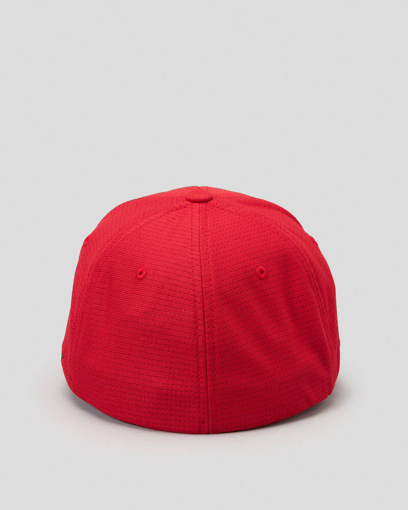 Sparta Willpower Cap for Mens