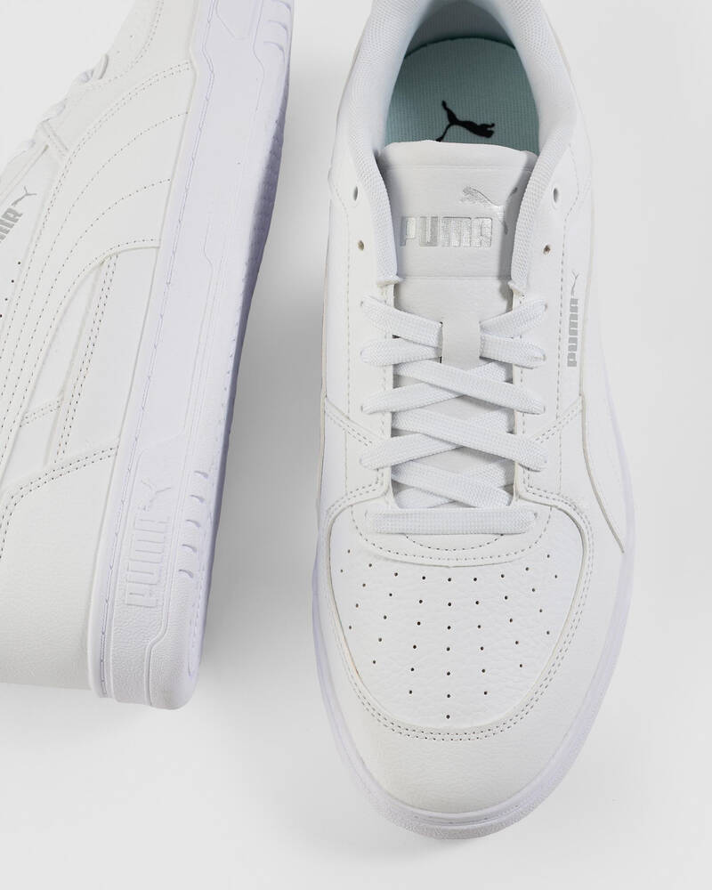 Puma Caven III Shoes for Mens