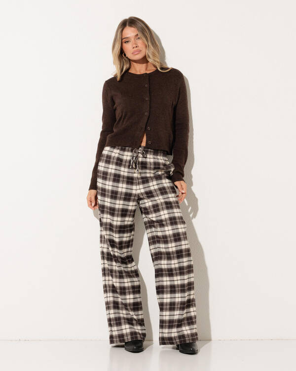 Malibu Life Aria Pants for Womens