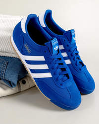adidas R71 Shoes for Mens image number null