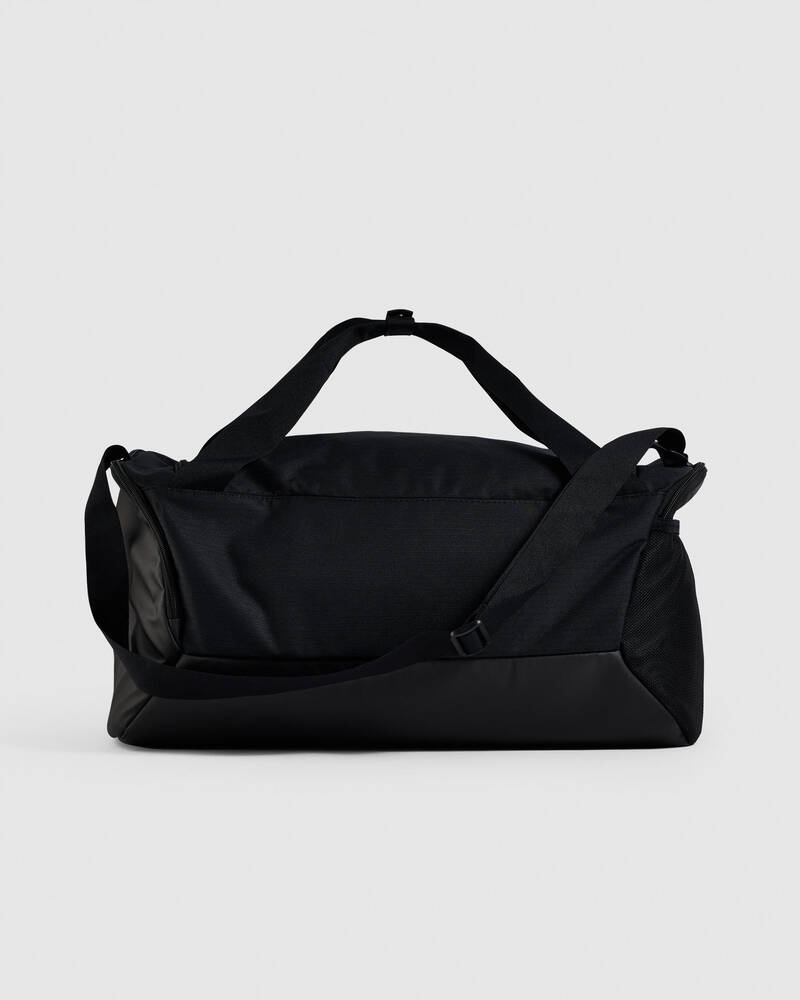 Nike Brasilia Duffle Bag for Mens