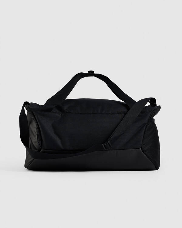 Nike Brasilia Duffle Bag for Mens