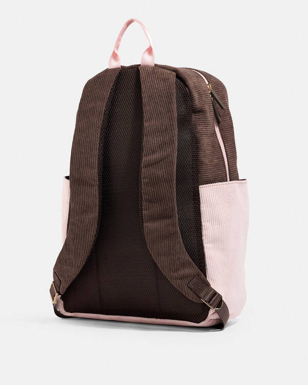 Ava And Ever Grace Cord Backpack for Womens