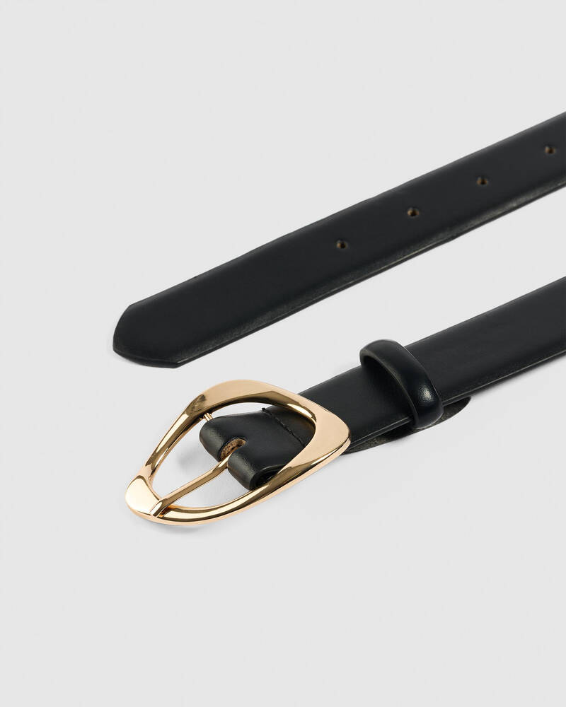 Ava And Ever Shannon Belt for Womens