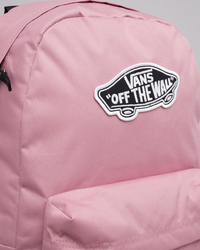Vans Realm Backpack for Womens image number null