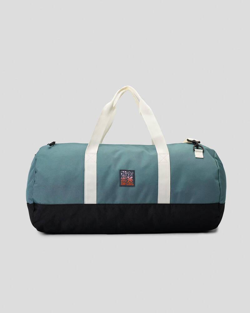 Rip Curl Duffle 40L SWC for Mens