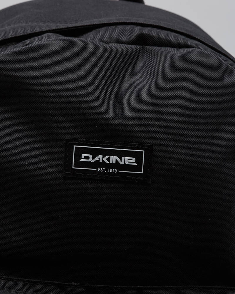 Dakine 365 Mini 12L Backpack for Mens