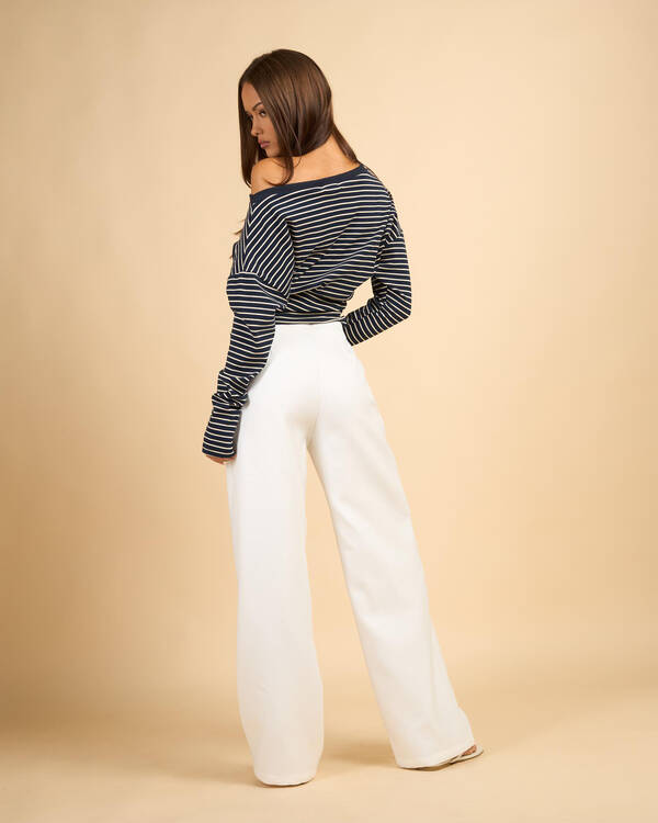 Ava And Ever Perri Pants for Womens