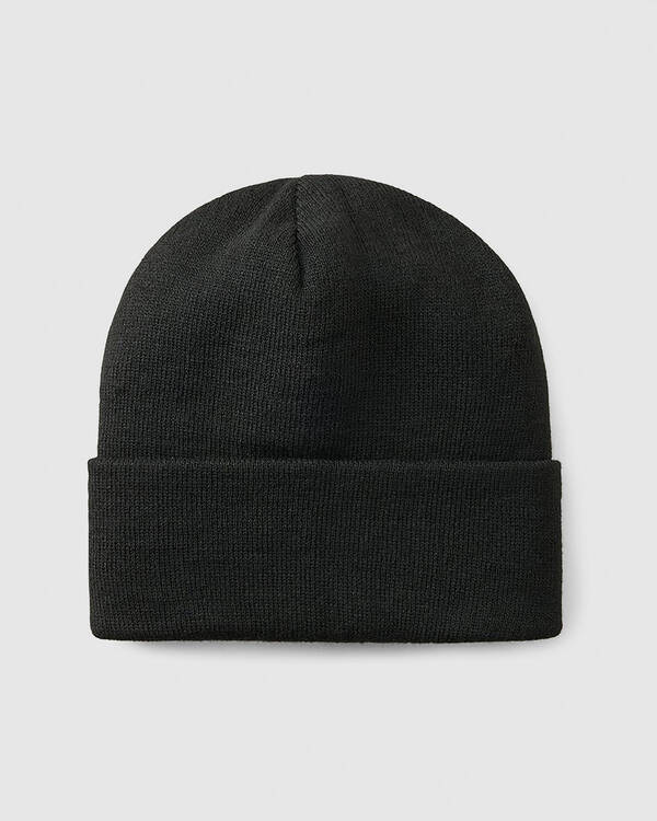 Rip Curl Classic Surf Tall Beanie for Mens