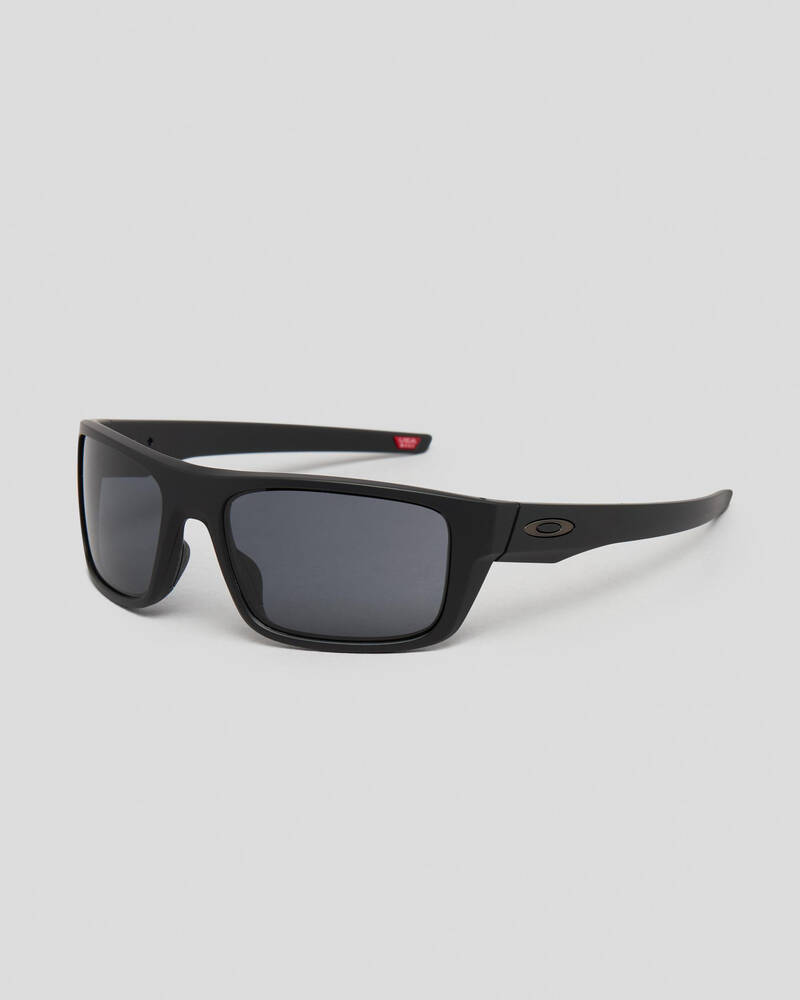 Oakley Oakley Drop Point Sunglasses for Mens