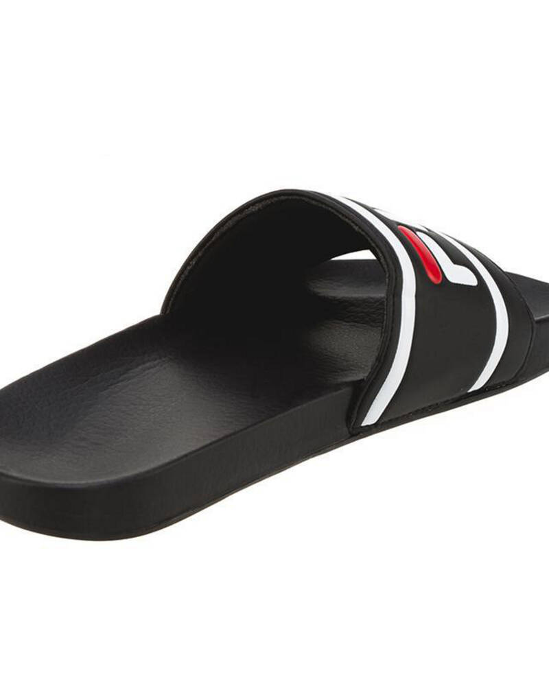Fila Heritage Slides for Mens