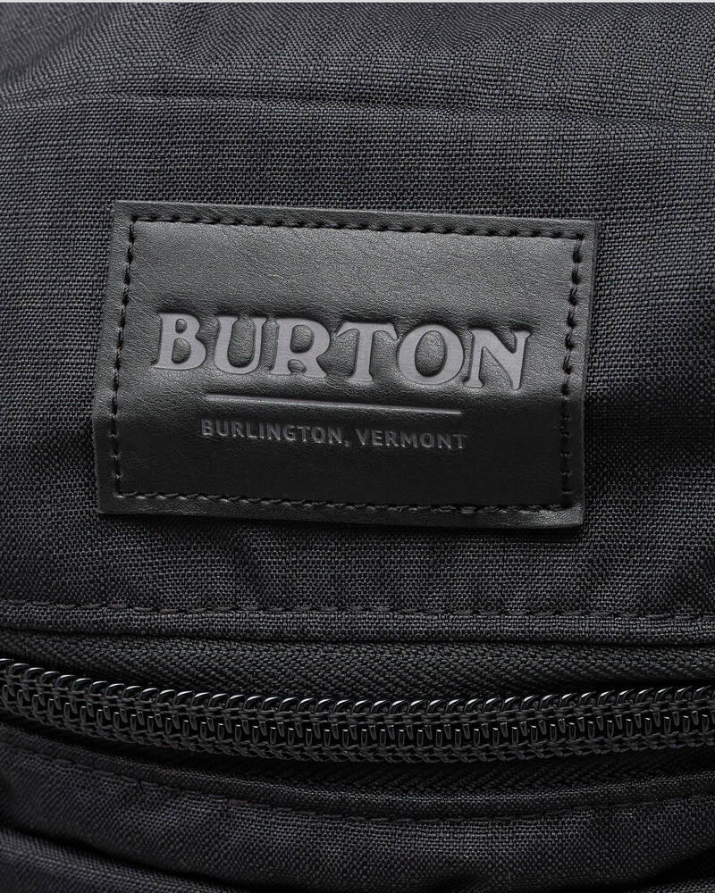 Burton Annex 2.0 28L Backpack for Mens